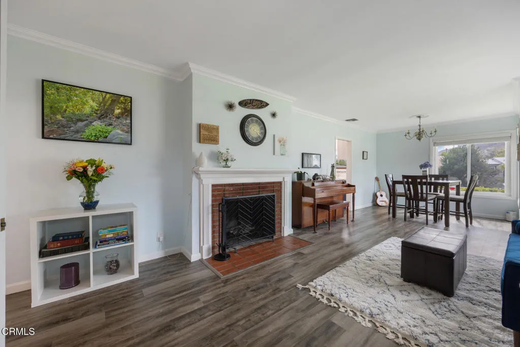 810 Selkirk Street, Pasadena, California 91103 home-pic-3